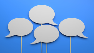Last Call: Does #BrandTwitter irk you?